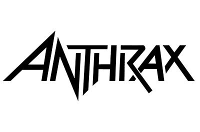 anthrax-logo-2