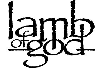 lamb-of-god-vector-logo-2
